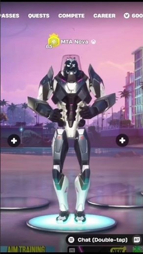the best mech combos for all the sprites!! #gaming #fortnite #sprites #aura #mechs #mech #combo