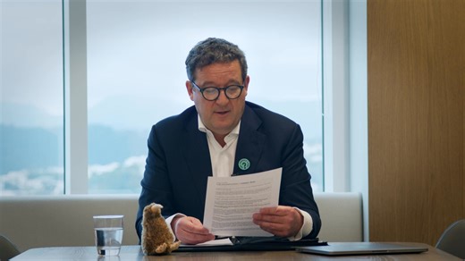 4K views · 29 reactions | 類Call yourself a Kiwi? What if our...