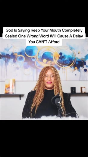 Understanding Divine Silence in Challenging Times