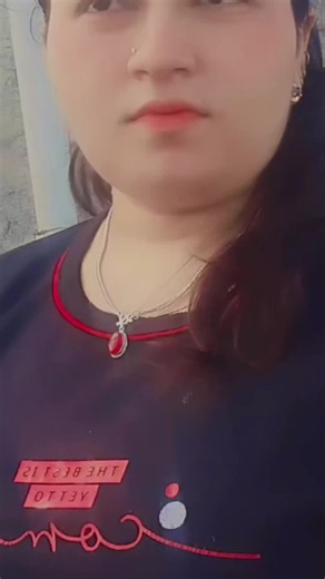 Parvati Basnet Xattr (@parvati.basnet.xa)’s videos with original sound - Parvati Basnet Xattr