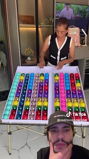 Le jeu le plus satisfaisant à découvrir