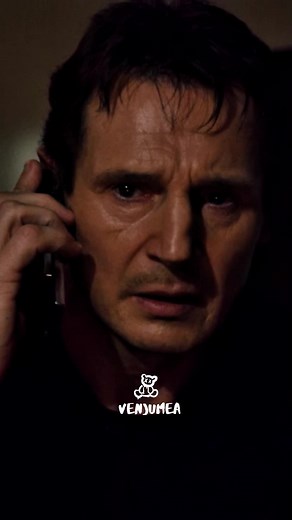 Búsqueda Implacable: Clips y Tráiler de la Película