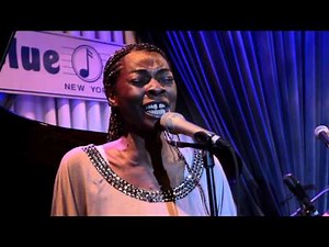 Chick Corea's Flamenco Heart w/ Concha Buika