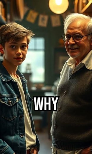 What do cats hear? #musicbox #funny #story