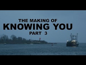 The Making of Knowing You - Kenny Chesney - Part 3