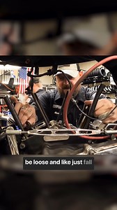 39K views · 676 reactions | MOONSHINE HORSEPOWER MVO finds a tight...