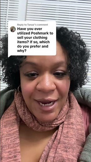 Poshmark vs eBay vs Mercari #reseller