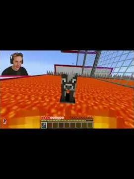 Skiddzie Video Core💀 #minecraft #edit #core #skiddzie#minecraftedits #funny #funnyshorts #video