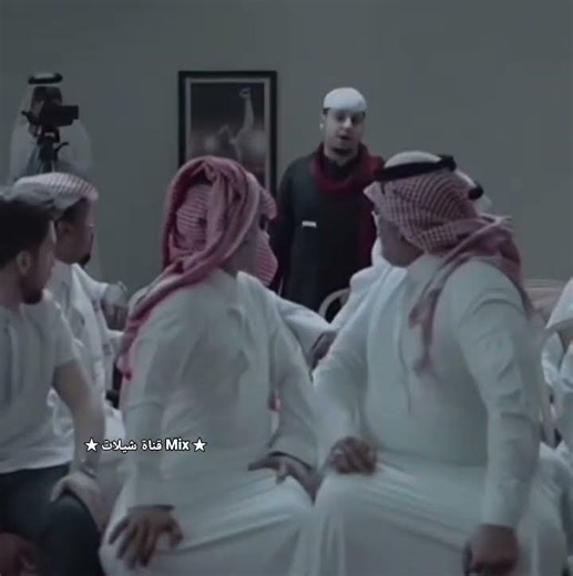 #اكسبلور #شيلات #explore #ترند #تصميمي #لايك #تصميم #اغاني #جديد #قناة_شيلات_mix #foryou #fyp #fypシ