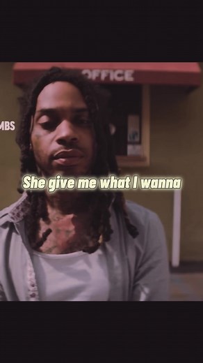 Valee - Womp Womp Lyrics | Hip Hop Rap