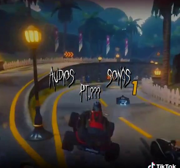 Creative Slowed Versions of Funk Tropical Songs