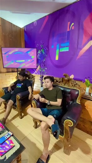 @ahmed_habsy @fajar_syahid68 @aisyahicha_real @aniesazzahra02 #arman keyboard