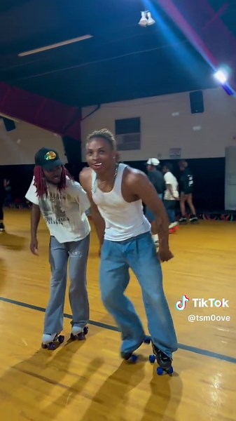 How To Roller Skate For Beginners: Tips and Tricks