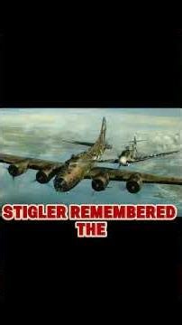 How One Decision Saved Thousands in World War II