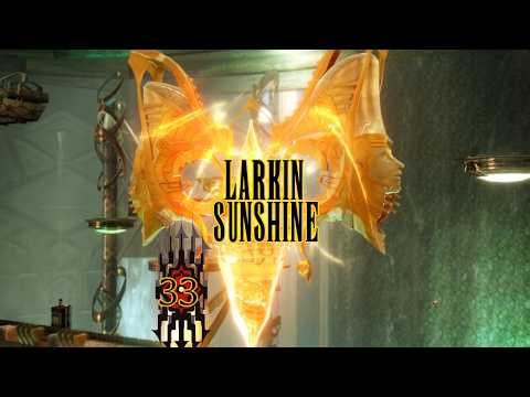 Final Fantasy 13 S4 EP 33: Name's Carbuncle