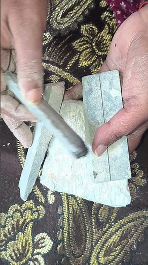 Eating big slate#youtubeshorts #satisfying #mukbang #crunchynoises #eatingshow