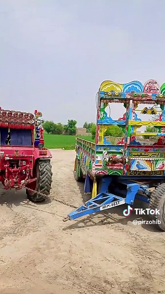 Exciting Heavy Machinery Showcase