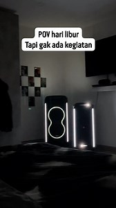 5K views · 33 reactions | Saingannya speaker polettronn 藍 #jbl #speakerjbl #homeaudio #subwoofer #audio #soundsystem #gabut #hiburan #bassbooster #fyp #metapro #lagigalau | Wandy | Facebook