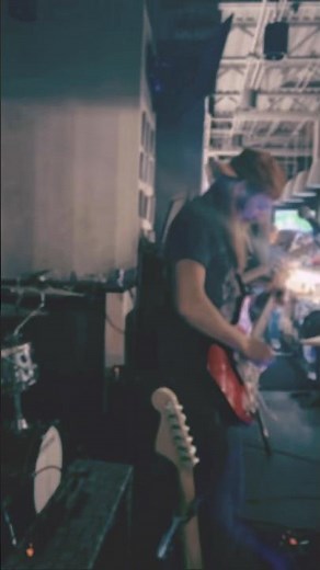 Jimi Hendrix - Voodoo Chile