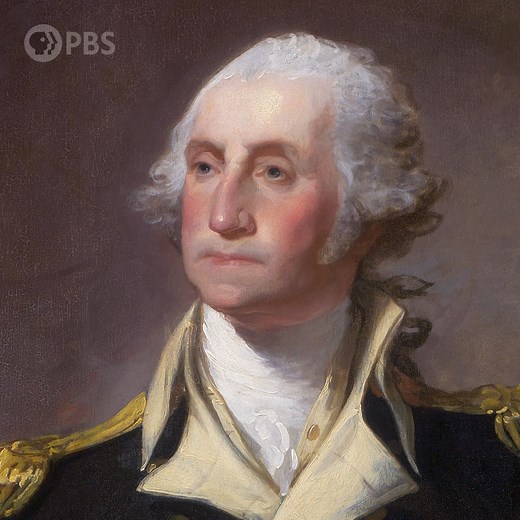On this day in 1775, the Second Continental Congress voted to establish the Continental Army, and chose George Washington to command it. "We would not have had a country without him." #AmericanRevolutionPBS, a film by Ken Burns, Sarah Botstein and David Schmidt, premieres this fall. | PBS