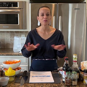 17K views · 995 reactions | Learn how to prepare 12 Healthy Freezer...