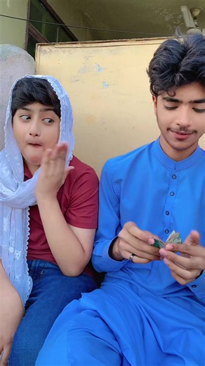 mera sar hai dukhta funny video🤪🤣❤️#trending #foryoupage #foryou #funnyvideos #chotymianbadymian