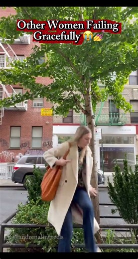 Epic Women Fails 😂💅 | #shorts #hilariousfails #funny #funnyclips #failgag #funnyfails #comedy