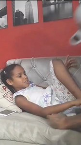 151K views · 2.4K reactions | Yo era una dramática con papi jaja | MusicabarrialTv | Facebook