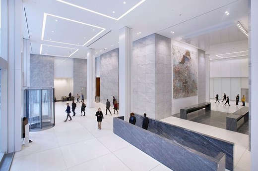 1221 Avenue of the Americas