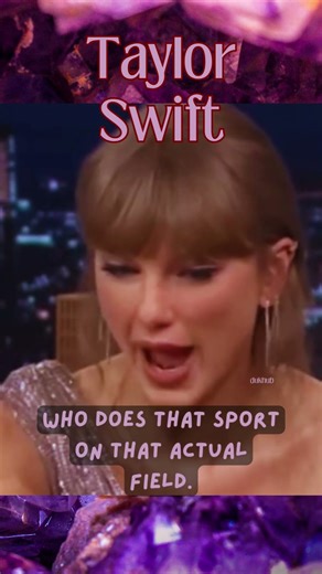 Taylor Swift #interview #hugh #shortsvideo #funny #actress #disneychannelstar #comedyshow #movie