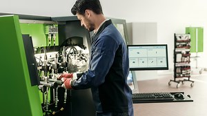 Automotive Workshop Equipment for Your Shop