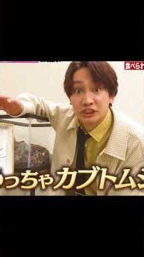 If it were you, how would you choose?#funny #trueorfalse #chocolate #prank