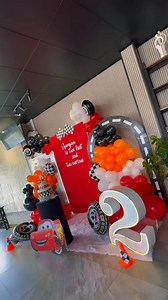 1.4K views · 14 reactions | To Make a reservation for functions...  ☎️Call us- Tel. 0112914915 #maze#grill#funtionhall#kiribathgoda#foodlovers | Maze Grill | Facebook