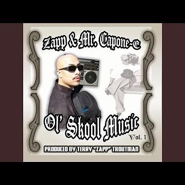 Intro