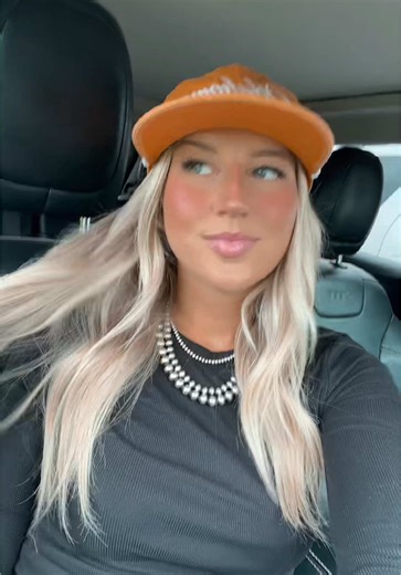 karley.kaye_williams on TikTok