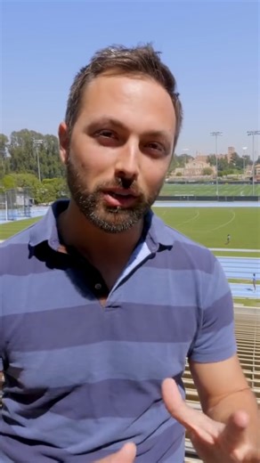 321K views · 2.6K reactions | Solving a revolutionary riddle 勞#riddles #solutions #veritasium #reels | Veritasium | Facebook