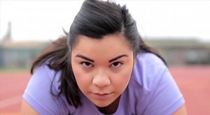 UC Riverside Admissions Video!