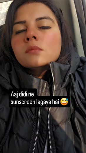 Mani Sharma | Astrologer 🔮 | Psychologist ✨️ | Vastu Expert 🧭 on Instagram: "😅"