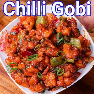 480K views · 686 reactions | Chilli Gobi: bit.ly/2XqPTHo Fried Rice:...