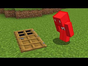 this escape room almost ended our friendship