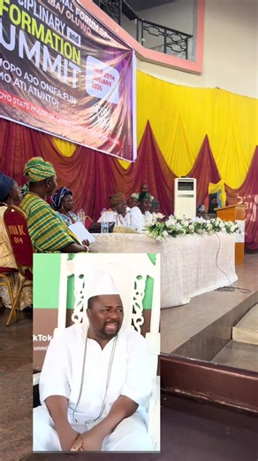 Awure: Iṣalaye lori Ise Ogbonialaje ni Yoruba