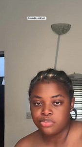 1.8M views · 32K reactions | It’s going to 3years I have not seen my...