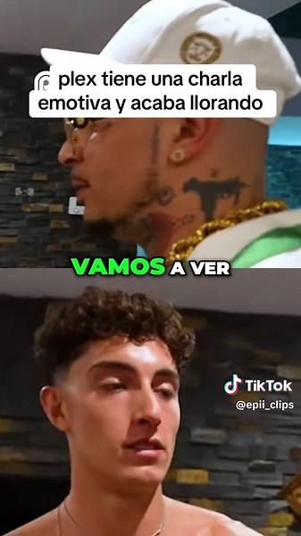 #yosoyplex #vueltaalmundoen80dias #anasandaloussi #leto #fiesta #verano #influencers #famosos #soul #misho #nilojeda #theshooter #aitana #borja #adri #paconi #kruffy #archie #pacoffe #javi #yosoyanix #hermanadeplex #nerearodriguez