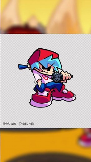 NEW SKINS FOR BOYFRIEND AND GIRLFRIEND!