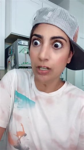 Iced Coffee Pt3 #brosandsislifebelike #momcontent #siblinglifebelike