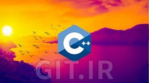 Learn C++ Programming by doing