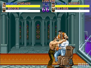 73K views · 1.8K reactions | Final Boss and Ending from Final Fight Arcade! Recorded 06/22/24. Enjoy! #retro #retrogames #arcade #capcom #finalfight | Black Retro Gamer | Facebook