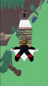 let's talk about the Roblox algorithm...