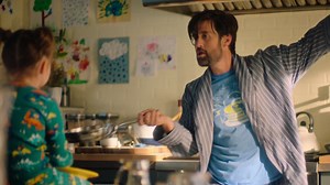 Maximum Strength Mucinex FastMax DM Max & Mucinex Nightshift Cold & Flu Liquid (2 x 6 fl. oz.) Thins & Loosens Mucus, Relieves Cough & Chest Congestion, Pain, Fever, Sneezing, Sore Throat, Runny Nose