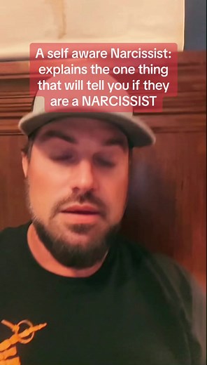 Are they a Narcissist? #narcissist #narcissistic #narctok | narcissism